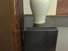-梅花香里大酒店(郁金香路店)