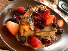 -TOMATITO(无限极荟店)