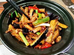 -滇越乘象云南餐厅(豆各庄店)