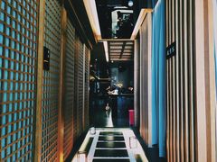 -月下料理(楷林IFC店)