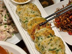 -鹅城粤菜馆(白云山路店)
