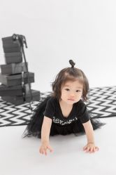 -专注孕妇照亲子照·纪田摄影