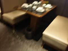 -佰家小厨·南京菜(夫子庙店)