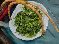 -鱼乐岛餐厅·户外花园主题餐厅