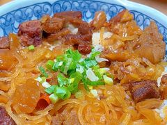 -晴季寿司(红旗街万达店)