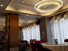 -渔旺喜宴(银座店)