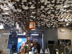 -扫雪煮茶(西村店)