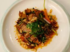 -高老庄新家宴(北斗星广场店)