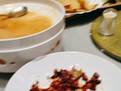 -颂福楼·南京菜(定淮门店)