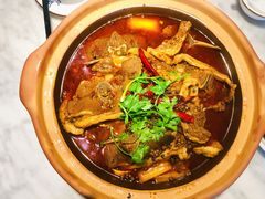 -马头巷·食景园(苏州总店)