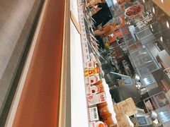 -乡村基·川味现炒大王(熙悦天街店)