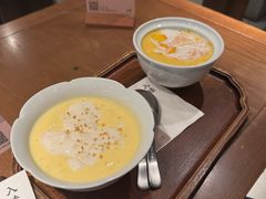 -RUXU入续糖水铺与包(卓悦中心店)