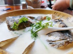 -75幢私房菜馆