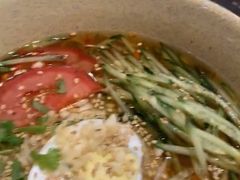 -金掌勺锅包肉(太原万达店)