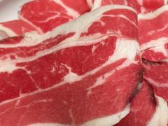 -三人行骨头王火锅(长寿店)