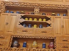 -宗巴雍姆藏餐府