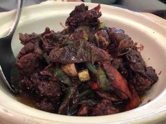 -潇湘·永州会馆(百子湾店)