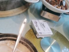 -徽珍源(龙茗路店)
