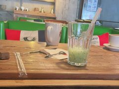 -ELEVEN COFFEE(哈西万达广场店)