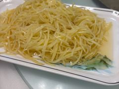 -笑红饭庄