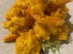 -荷塘秋月·本帮江浙菜(国权路店)