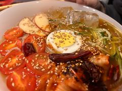 -三个大叔烤羊肉串·炭炉砂锅菜(西三旗店)