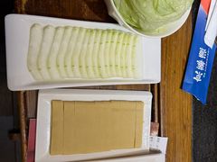 -清真·京华源铜锅涮肉(丰庆店)