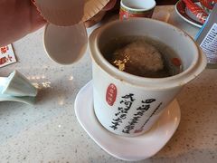 -味福记·本地特色菜(八一万达广场店)