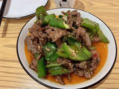 -念念Restaurant(贝岗店)