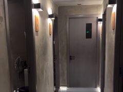 -施奈儿.洗头頭療.按摩SPA.采耳(上梅林店)