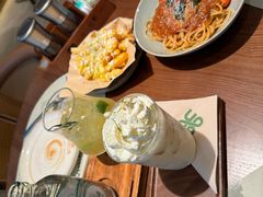 -一沙一城·岩烤牛扒(深圳首店)