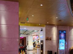 -皓声音KTV(新景店)