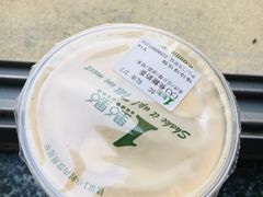 -1点点(中山门大街店)