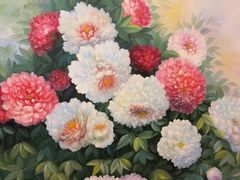 -小八仙·宴(三峡茶庄店)