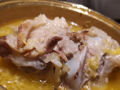 -关东小磨东北菜(漕河泾印象城店)