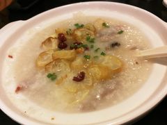 -卓粤拉肠(红庙店)