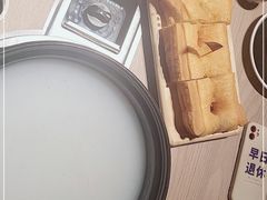 -滋粥楼·顺德菜(番禺广场总店)