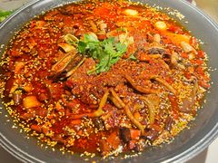 -麻六记(新天地店)