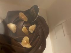 -派悦坊·甜品·蛋糕(日坛店)