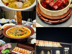 -梁溪河畔·吉府花园(南长街南下塘店)