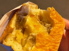 -好利来(十里河店)