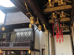 -上海三山会馆