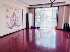 -OCT华侨城·北京