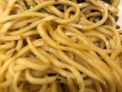 宜宾燃面-新川办餐厅