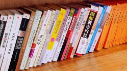-翎兰瑜伽·普拉提