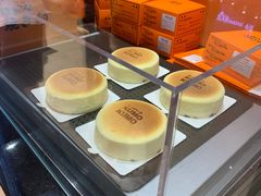 -KUMO KUMO甜品·冰淇淋(深圳壹方城店)