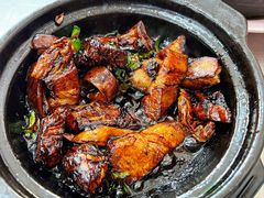-新记肉骨茶
