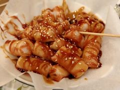 -翠园(北京王府中环店)