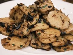 -走马楼饭庄(慈城古县城店)