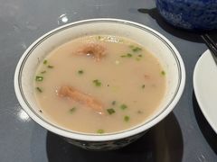 -楚鲜·汉正街一号(天河店)